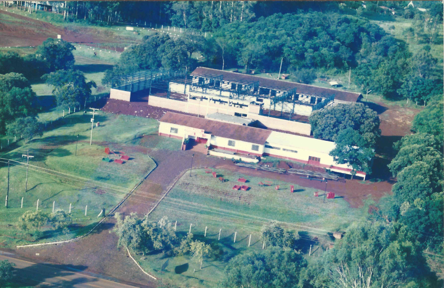 02-2003-01