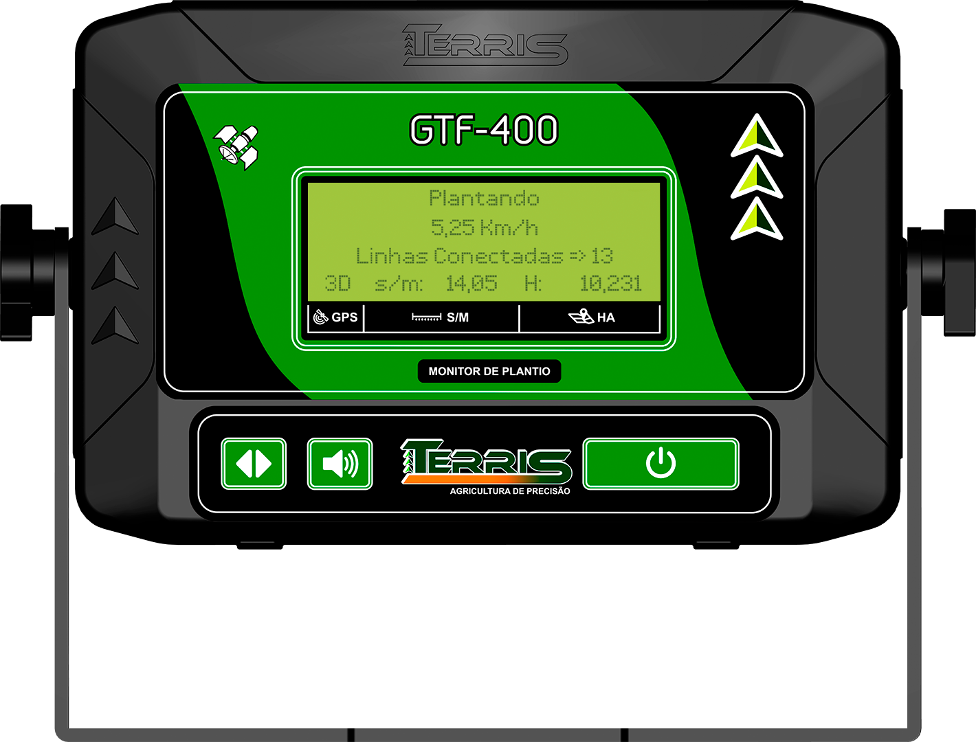 GTF-400-frente-com-alça