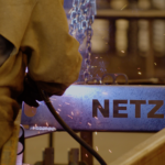 frame_NETZ_Fabrica-020
