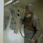 frame_NETZ_Fabrica-040