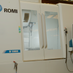 frame_NETZ_Fabrica-160