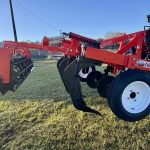 image00013 (1) (1) (2)